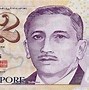 7 Dolar Singapura Berapa Rupiah