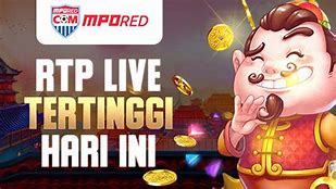 Apa Maksud Dari Rtp Slot Hari Ini Live Di Indonesia