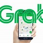 Aplikasi Grab Merupakan Aplikasi Yang Bergerak Di Bidang