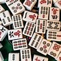 Arti Kata Mahjong Adalah