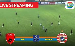 Bola Sepak Live Malam Ini 2024 Live Streaming Youtube Video