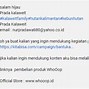 Cara Menghasilkan Uang Dari Youtube Untuk Pemula