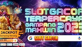 Fortune 88 Daftar Slot Gacor Terpercaya