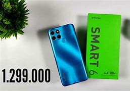 Hp Infinix Smart 6 Muncul Iklan Terus