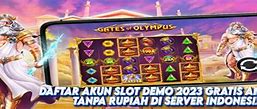 Hugo123 Bahasa Indonesia Slot Demo Rupiah Gratis Download