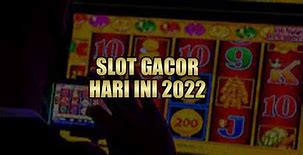 Kabar Slot Gacor Hari Ini Terbaru 2024 Terbaru Hari Ini Indonesia Inggris