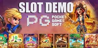 Link Bagus Main Slot Demo Pg Soft Lengkap