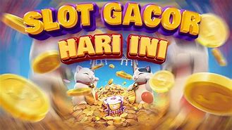 Pg Soft Gacor Hari Ini Slot Pg Project Playtime