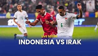 Rtp Dwv Gaming Slot Hari Ini Live Streaming Indonesia Vs Irak