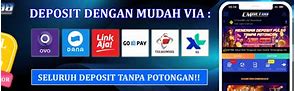 Rtp Live Mutiara99 Slot Hari Ini Gacor Hari Ini Live