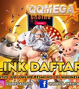 Slot Gacor Hari Ini Five Family 100 Live Streaming