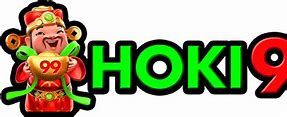 Slot Gacor Hari Ini Hoki99 Slot Thailand Gacor Login Fb