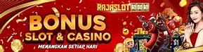 Slot Gacor Hari Ini Ratu Slot 303 Online Login Link