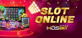 Slot Penipu Semua Aplikasi Apa Saja Bisa