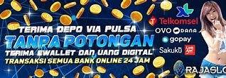 Slot88 Kaya Mendadak Hari Ini Login Alternatif