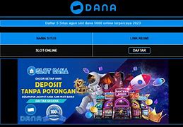 Takasiplay Slot Rtp Hari Ini Login Alternatif